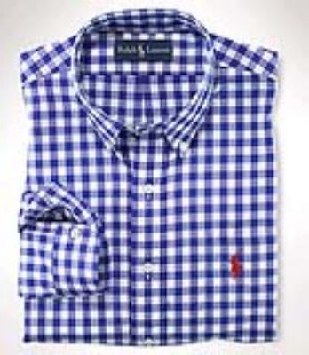 Cheap Men polo shirts wholesale No. 1681